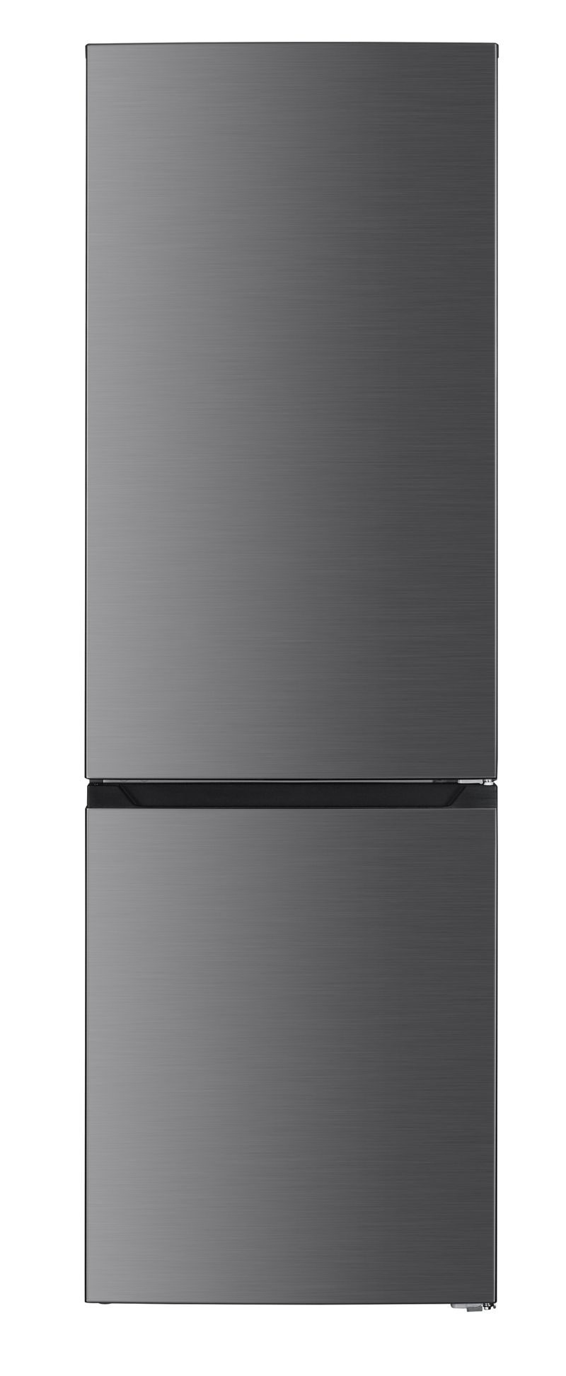 24" Counter Depth Bottom-Mount Refrigerator