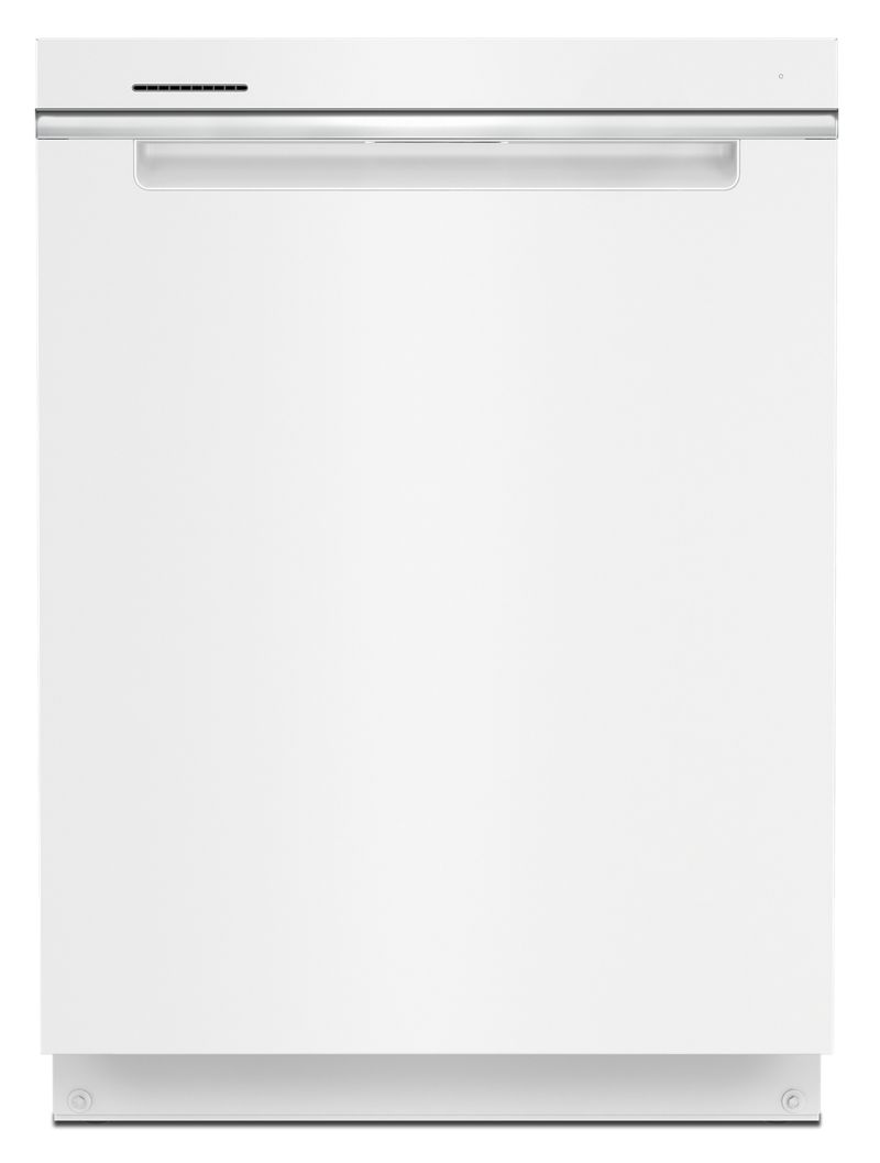 Whirlpool WDTA50SAKW
