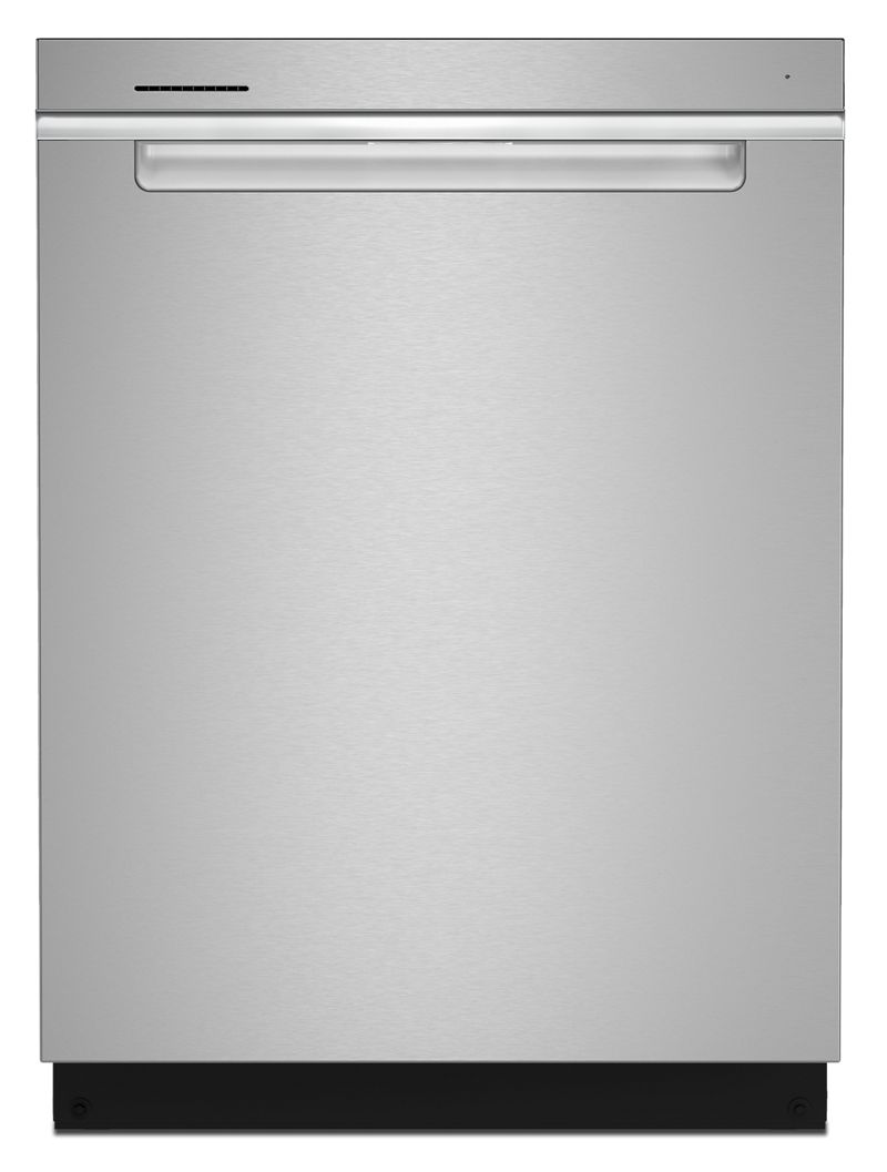 Whirlpool WDTA50SAKZ