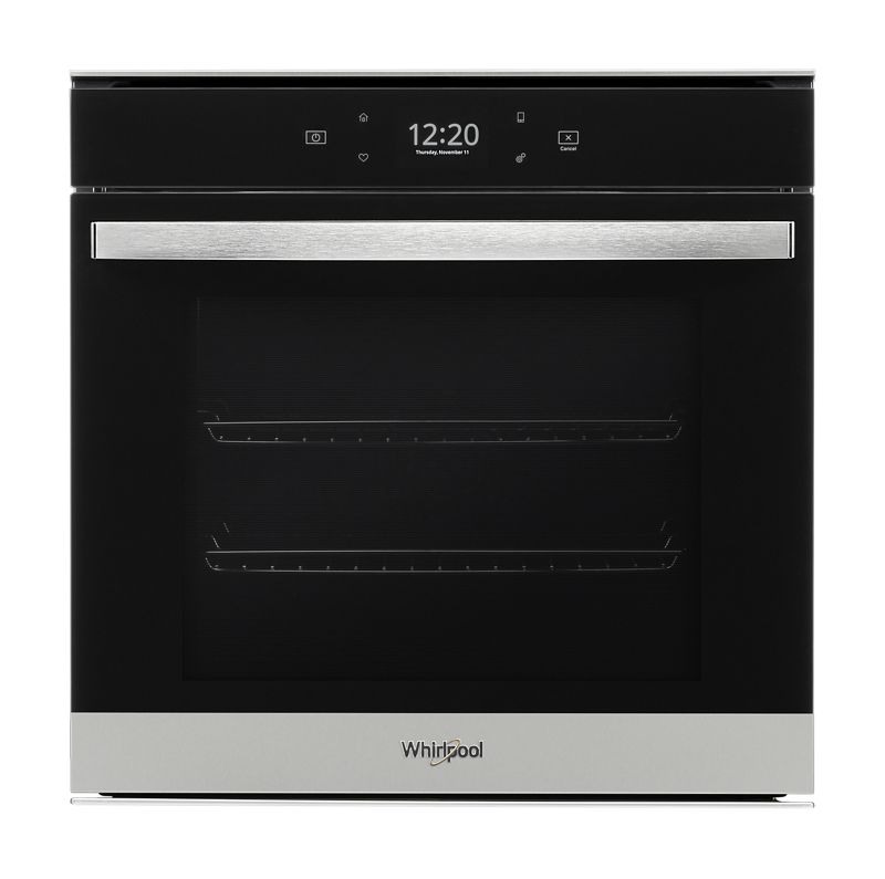 Whirlpool YWOS52ES4MZ