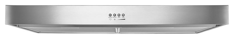 Whirlpool WVU37UC4FS