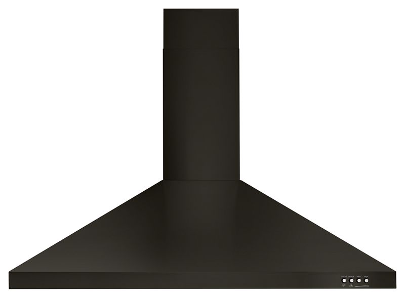 Whirlpool WVW53UC6HV