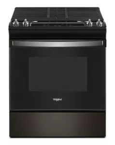Whirlpool - Pan Stand - 480121104242