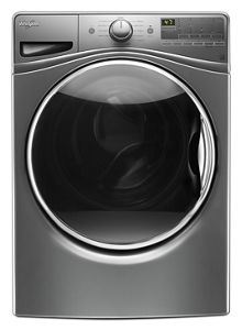 washer whirlpool washers cu wash