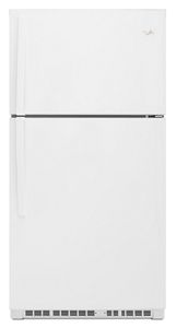 Whirlpool® 33